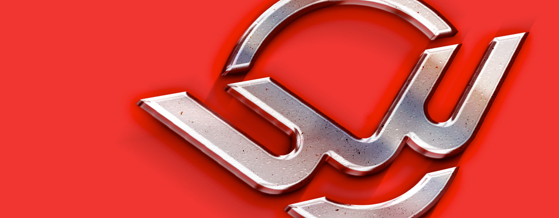title